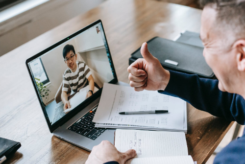 淘寶客服評(píng)價(jià)話術(shù)