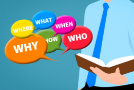 淘寶客服售前銷售話術及售后處理結束語感謝話術