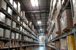 拼多多網(wǎng)店售前售后客服服務(wù)術(shù)語(yǔ)