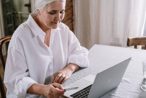 理解顧客的心情