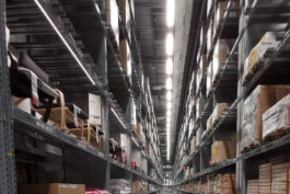 電商網(wǎng)店買(mǎi)家與客服的對(duì)話(huà)語(yǔ)句案例