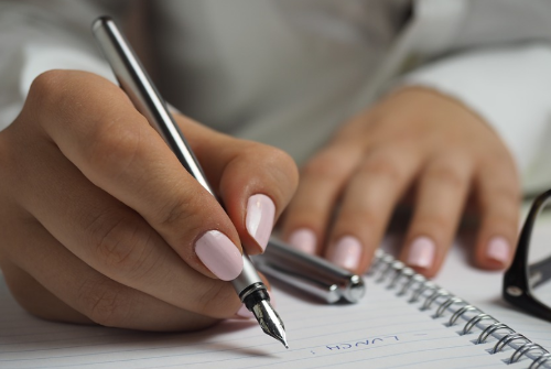 淘寶客服售前服務技巧和基本話術大全整理