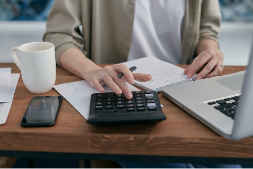 淘寶客服關于怎么給客戶開發票客戶要發票回復話術