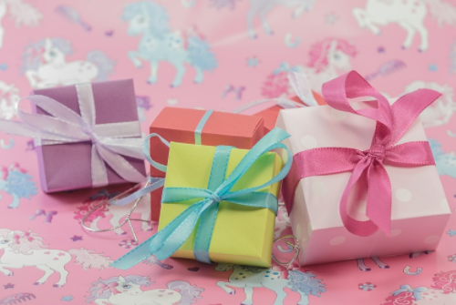 應(yīng)對客人找事淘寶客服可以應(yīng)用的回復(fù)語錄大全