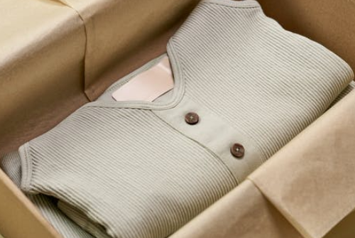 實物和照片有沒有色差