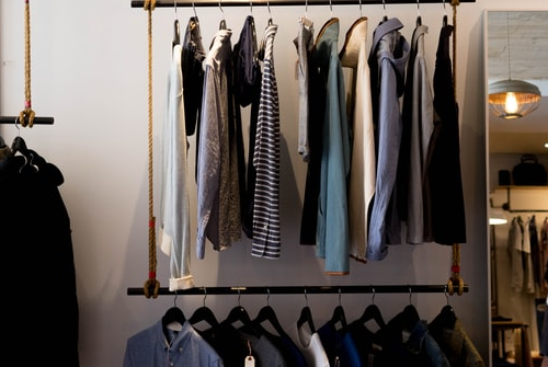 抖音服裝店鋪客服常用的100句應答用語