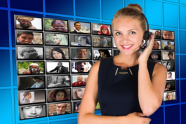 飛豬電話(huà)客服專(zhuān)業(yè)術(shù)語(yǔ)筆試考試題目含答案