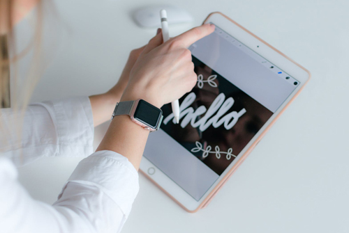 淘寶客服通用聊天技巧和問候標準話術(shù)