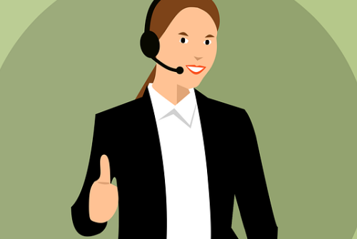 淘寶客服通用話術(shù)