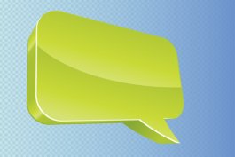 淘寶客服常用到的電話售后基本聊天話術(shù)