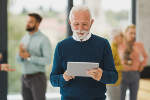 淘寶客服注意事項