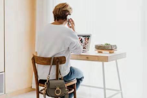 淘寶客服挽留話術