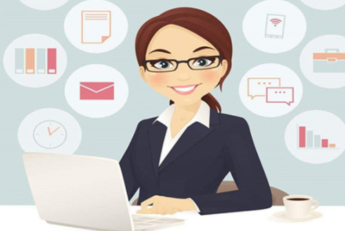 電商售前、售中、售后不同階段客服的工作內(nèi)容