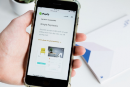 電商售中客服的主要工作內容以及職責要求