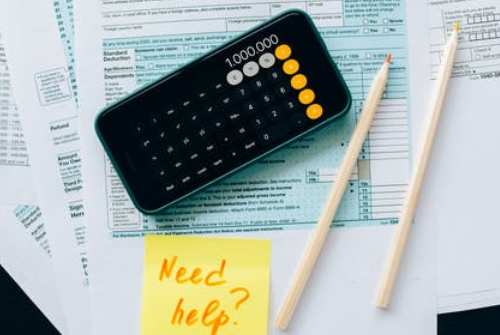 淘寶天貓平臺常見的客服“高壓線”問題