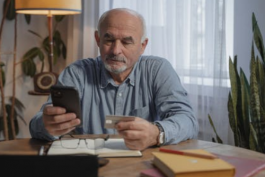 京東拼多多網(wǎng)店售中客服的常見問題及答案案例