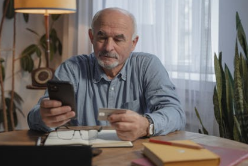 京東拼多多網店售中客服的常見問題及答案案例