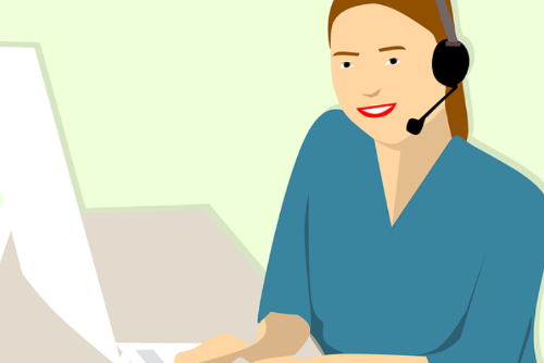 淘寶客服回復(fù)客戶(hù)滿(mǎn)意的句子和話(huà)術(shù)