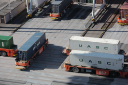 拼多多售后客服常見問題及回答技巧