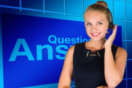 酒店企業電話售中客服的主要工作內容和售中客服的崗位職責