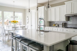 淘寶客服家居定制產品銷售技巧和話術