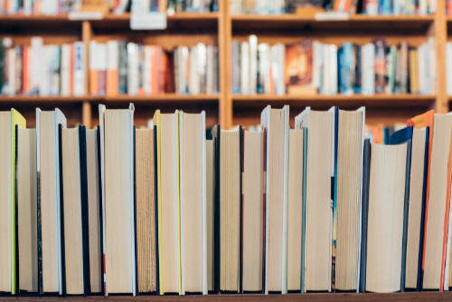 淘寶客服服裝銷售技巧和銷售話術大全