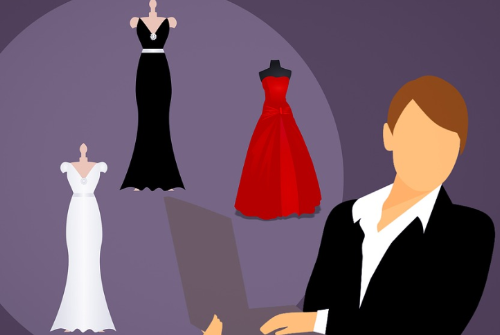 淘寶客服銷售技技巧