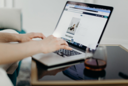 電商客服用語標準規范模板和注意事項