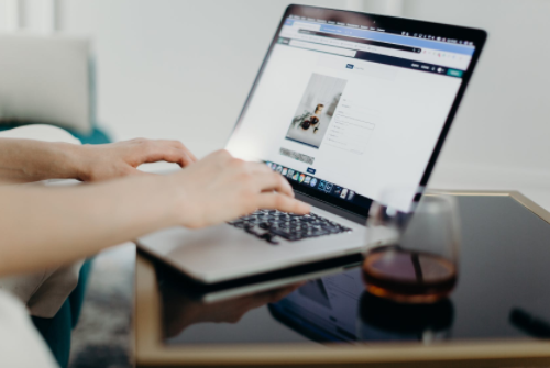 電商客服用語標準規范模板和注意事項