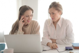 電商運營客服常用100句溝通短語用語語錄