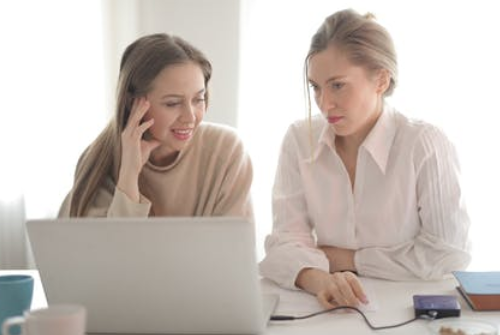 電商運營客服常用100句溝通短語用語語錄