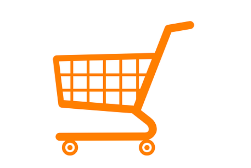 淘寶話術之東西已經賣完回復話術和挽留客戶技巧