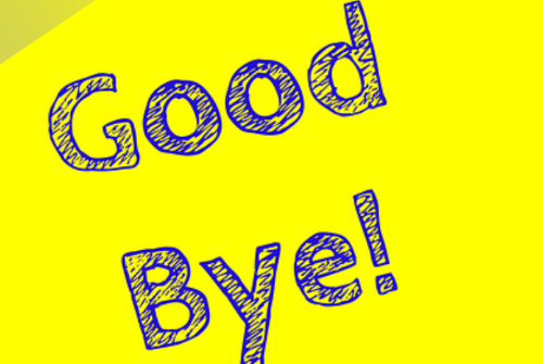 淘寶客戶咨詢完結束語話術和客服服務技巧