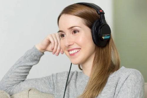 淘寶客服話術技巧