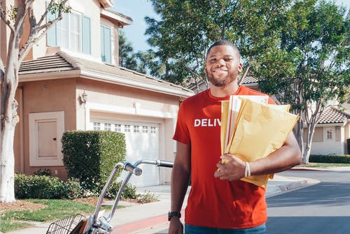 關于京東網店退換貨問題客服的對話用語和規則