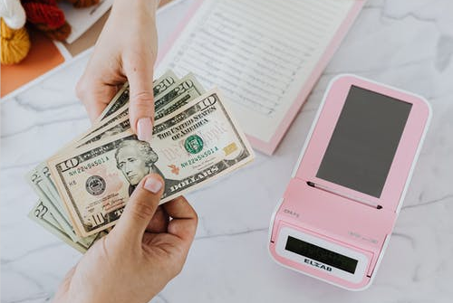 有關電商網店運費險的客服常用回復話術