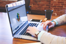 淘寶客服服裝銷售技巧和營銷話語話術