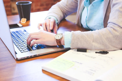 淘寶客服銷售技巧