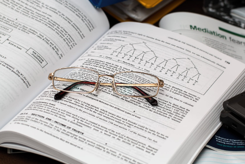 淘寶女裝客服常用話術(shù)