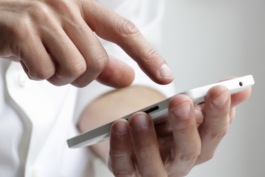 天貓客服開頭語結束語及客服常用回復話術