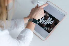 天貓客服快捷禮貌回復(fù)結(jié)束用語