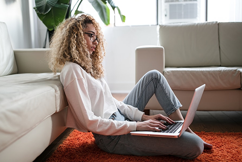 電商客服售前售中售后的培訓流程和服務內容