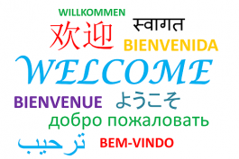 人工電話(huà)客服溝通說(shuō)話(huà)的經(jīng)典臺(tái)詞話(huà)術(shù)