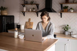 淘寶客戶好評反饋回復語和客服回訪常用話術(shù)怎么寫