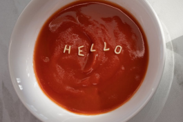 淘寶店鋪售前客服接待來訪客戶問好的話術