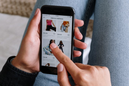 電商平臺(tái)客服吸引顧客為顧客提供良好消費(fèi)體驗(yàn)的方法