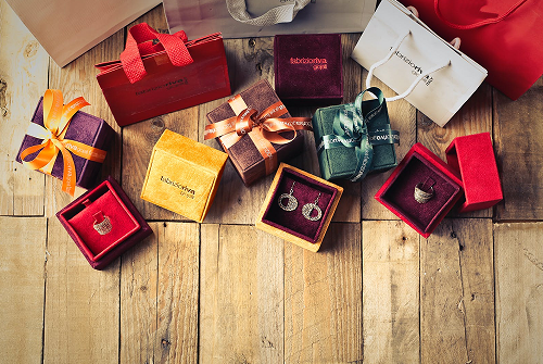 電商客服服務的規章制度規范用語和服務標準