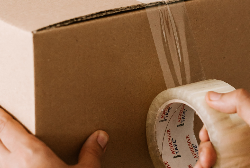 淘寶客服售前經典語錄和售后話術大全