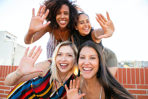 客服部專員基礎知識考試筆試試題及答案