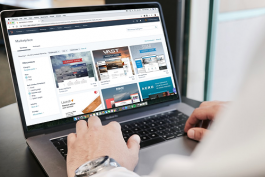 零食電商店鋪的客服提高銷售轉化率的方法